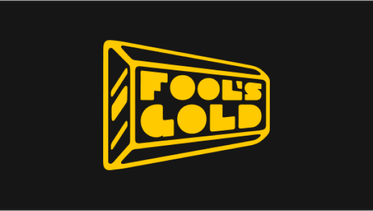 Fool's Gold logo