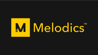 Melodics logo