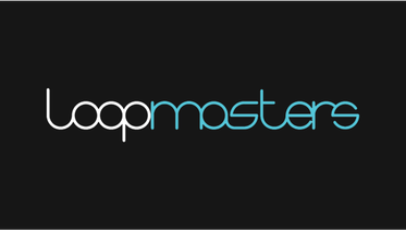 Loop Masters logo