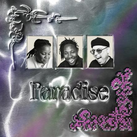 Serato Paradise 2026: Meet Boston Chery, Mike Taylor & YO! MAFIA