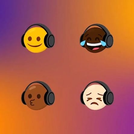 Serato GIF Set