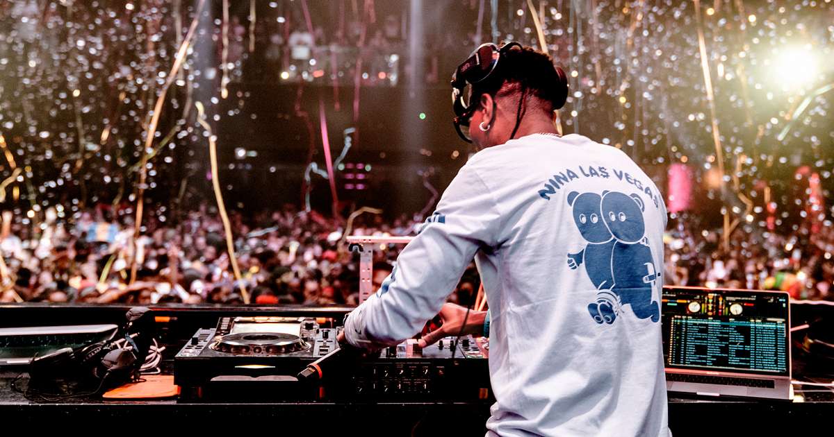 serato.com
