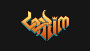 Lakim logo