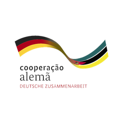 Government of Germany