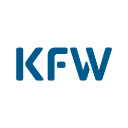KFW - Development Bank