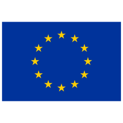 European Union