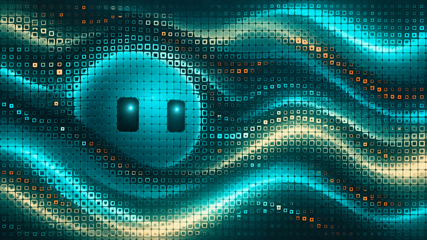 Imagen de Yunt Colaboradores Digitales