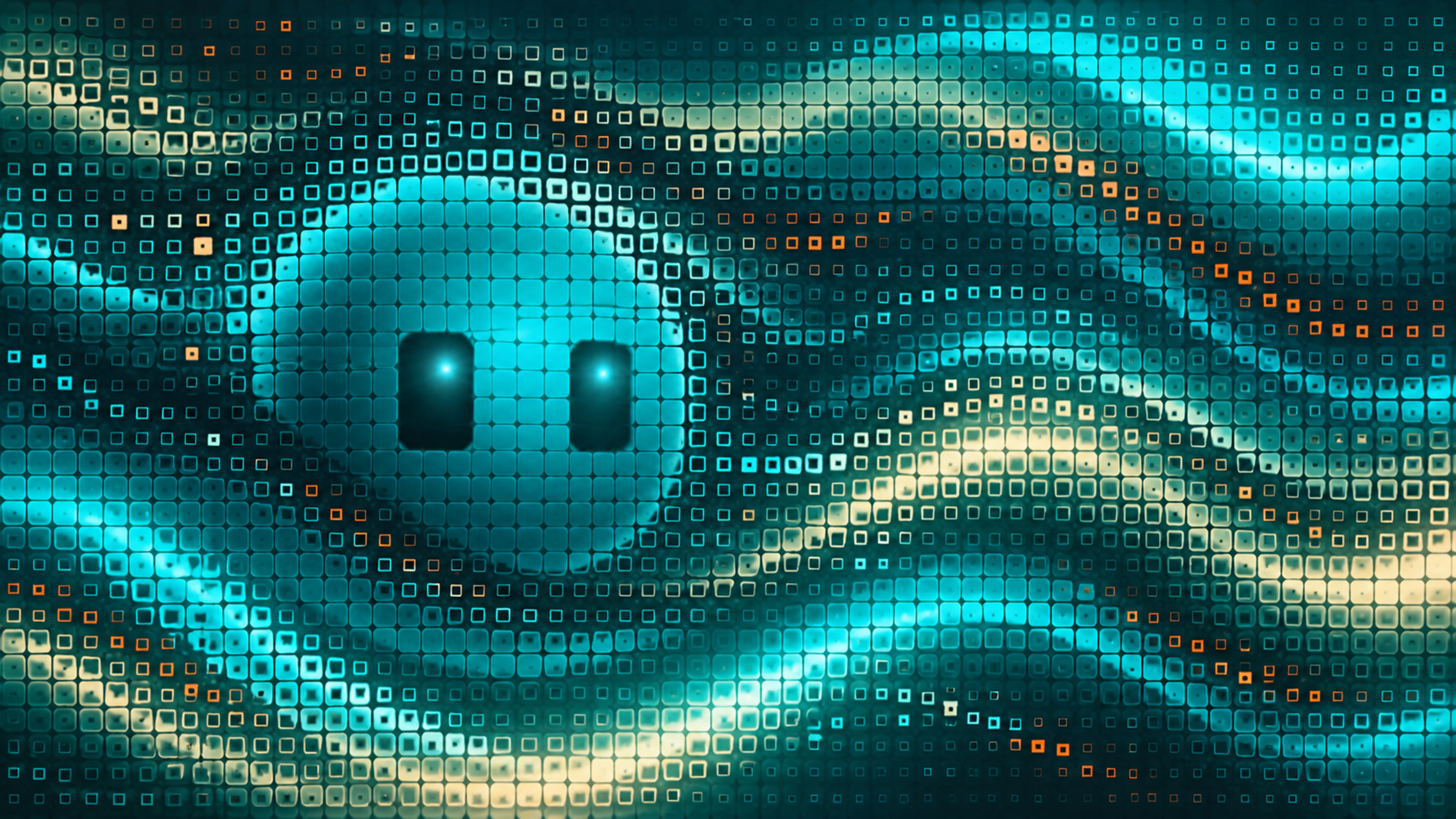 Imagen de Yunt Colaboradores Digitales