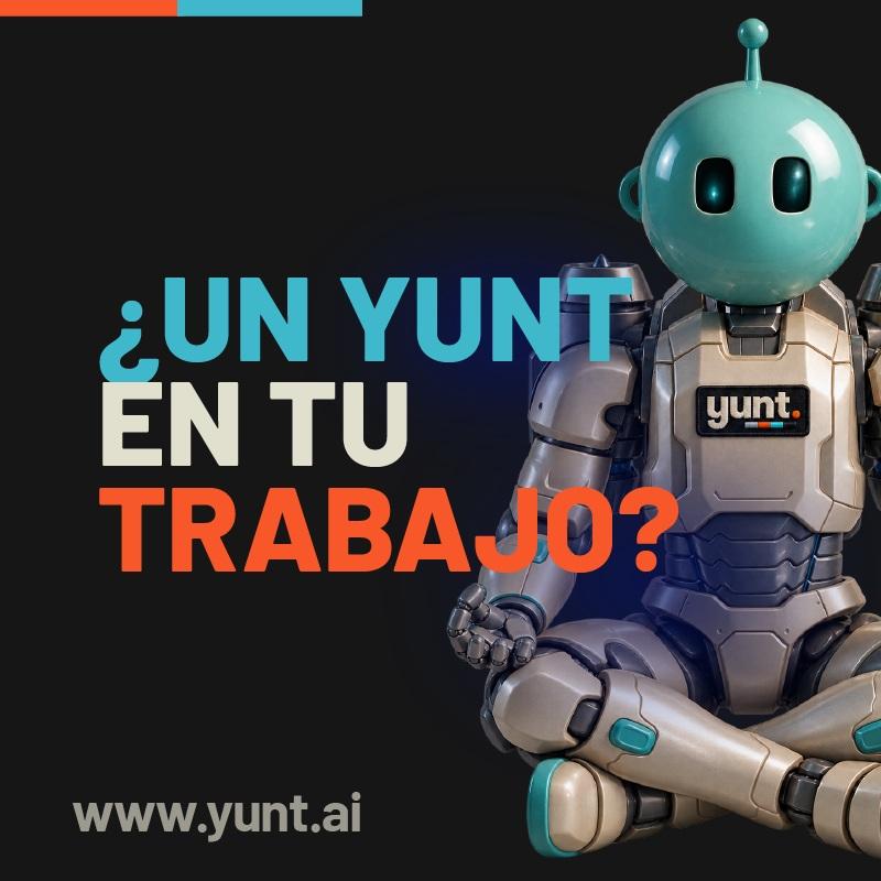La IA Asciende en la Estructura Empresarial: El Nuevo Rol Digital