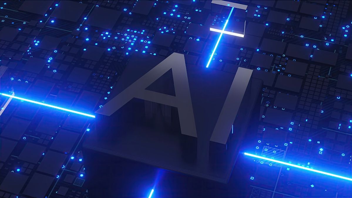 Beyond the Hype: Why 6G Demands a New Era of AI and Blockchain Innovation