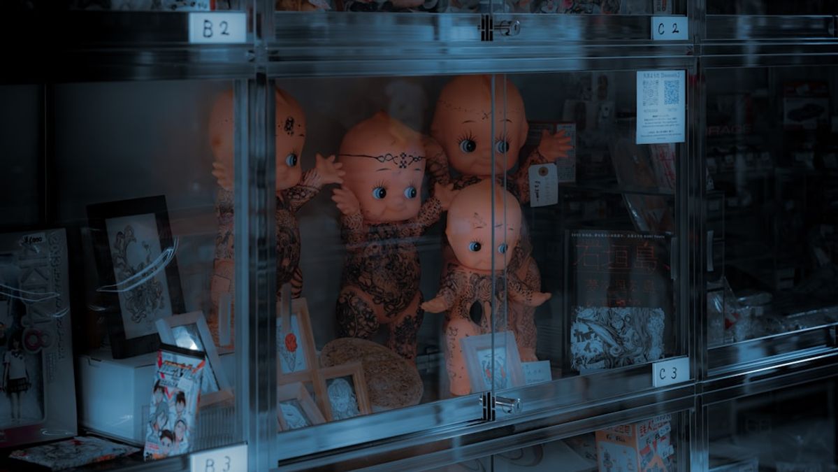 Beyond Gadgets: Smart Gifting for the Innovator's Valentine's Day (AI, Automation & Engineering Essentials)