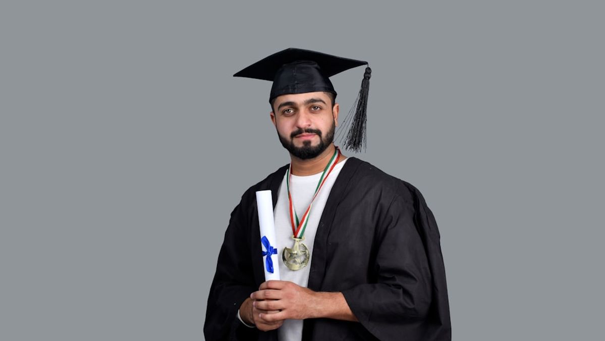 The Digital Gamble: New York vs. Valve and the Future of Web3 Monetization