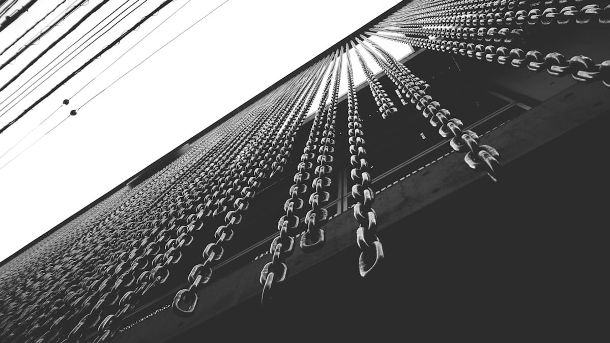 The Unseen Hand: How Big Tech's Innovation Engine Silenced the Populist Roar