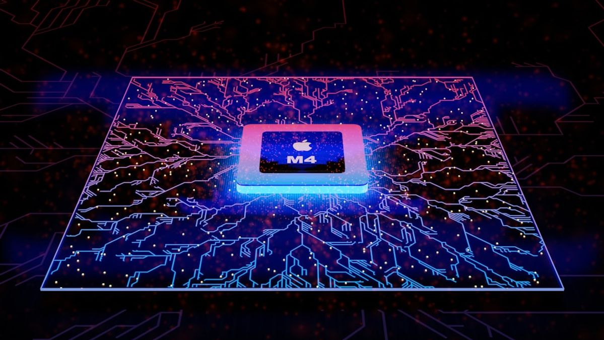 Founders, Engineers: Half-Off ARM Asus Vivobook Powers Your Next AI/Web3 Breakthrough