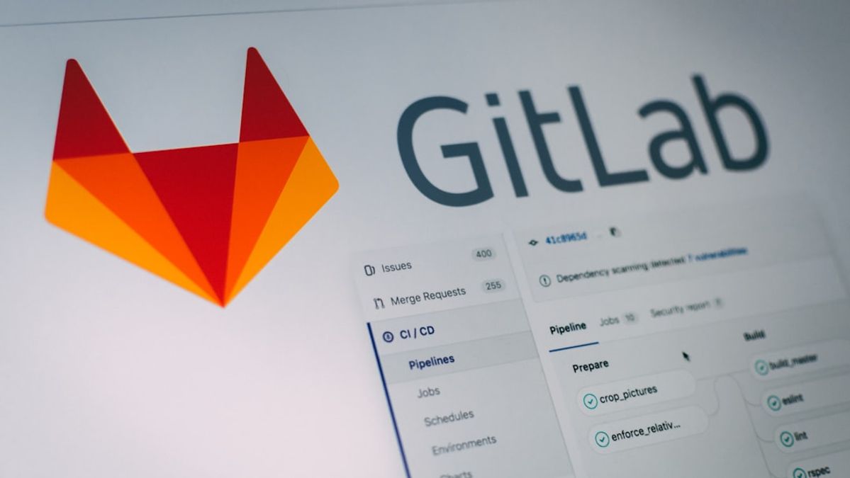 The Cracks in the Hub: Why GitHub’s Struggle at Microsoft is a Wake-Up Call for Builders
