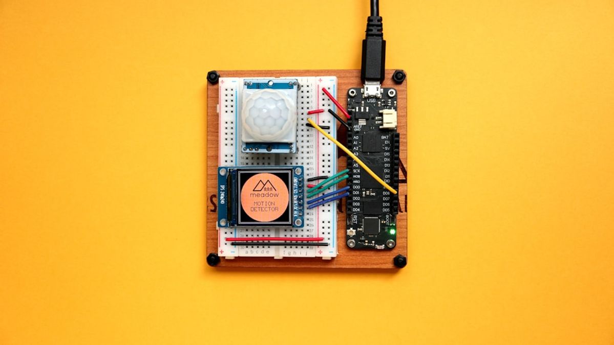 Sonos Play Leak: A Deep Dive into Innovation, Engineering, and Market Dynamics