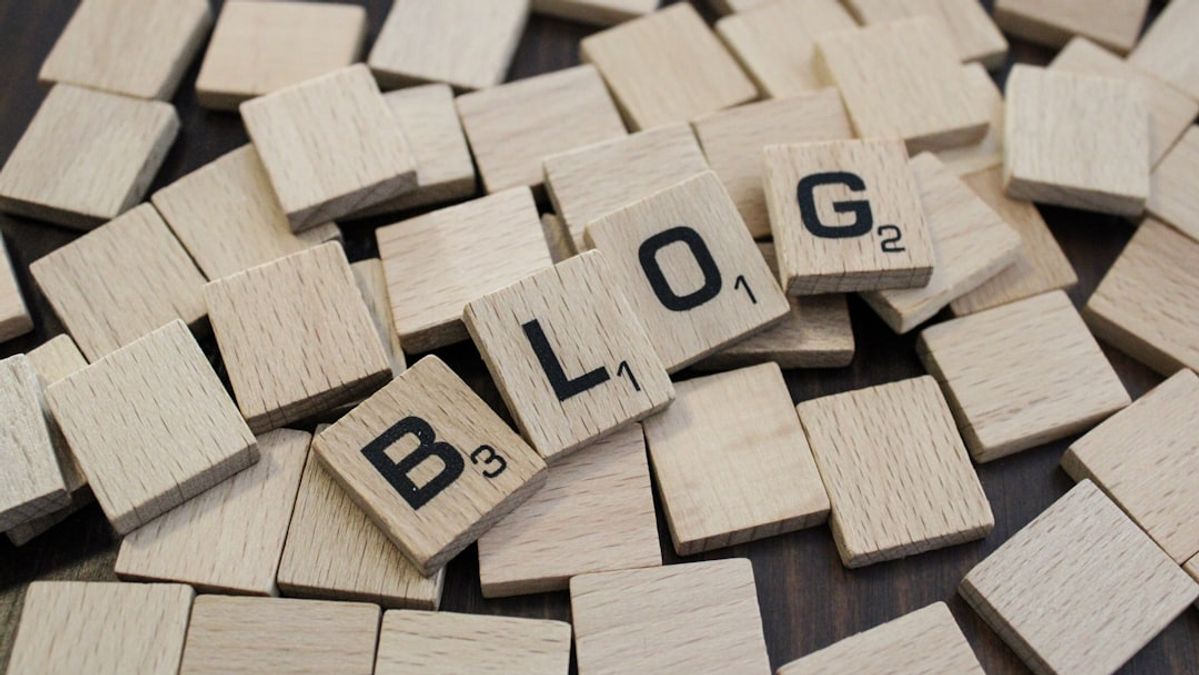 Decoding Disparity: When Game Releases Meet Deep Tech Mandates