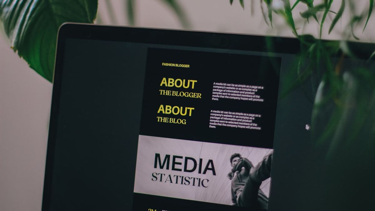 The Washington Post's New Helm: A Tech Leader's Bet on Innovation in Legacy Media