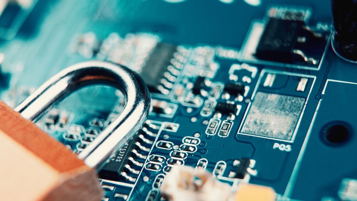 The Unseen Alarms: How AI's Ethical Blind Spots Challenge Tech Innovation