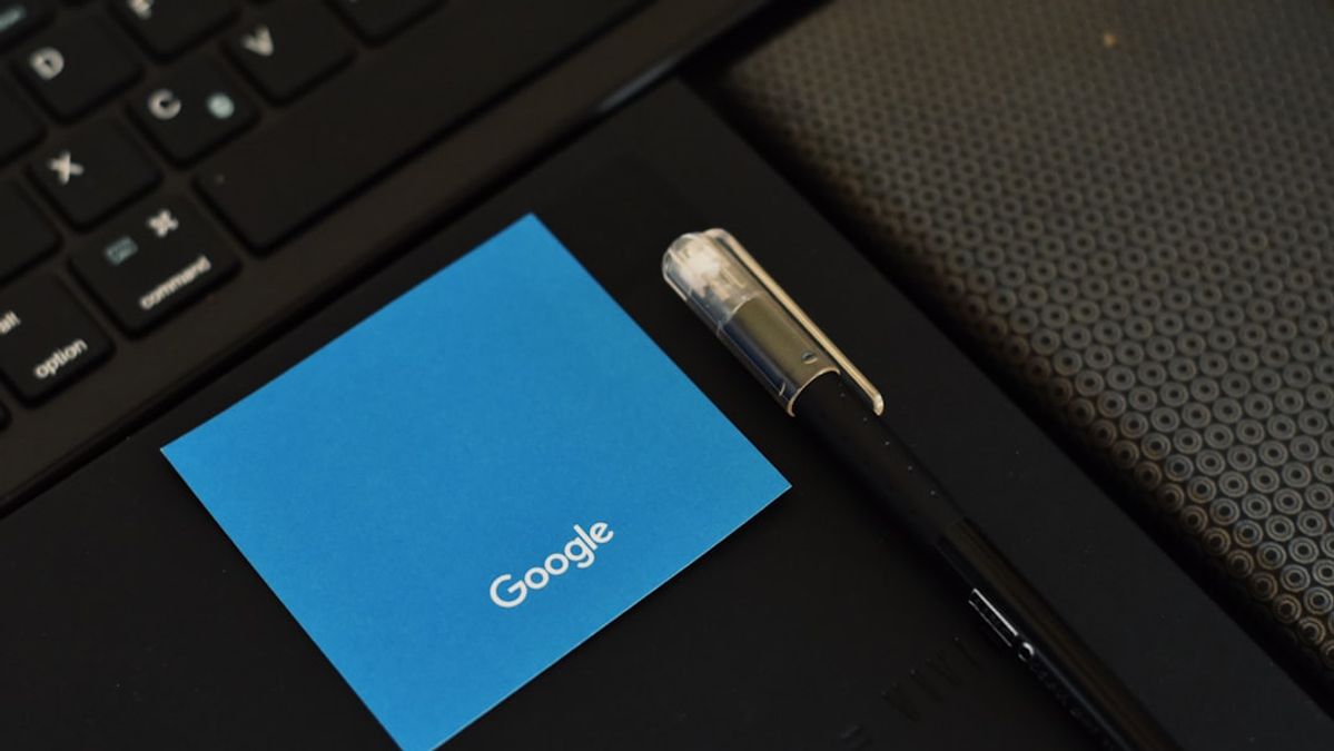 Google's AI Inbox: A Glimpse into the Future of Work – And Its Early Friction