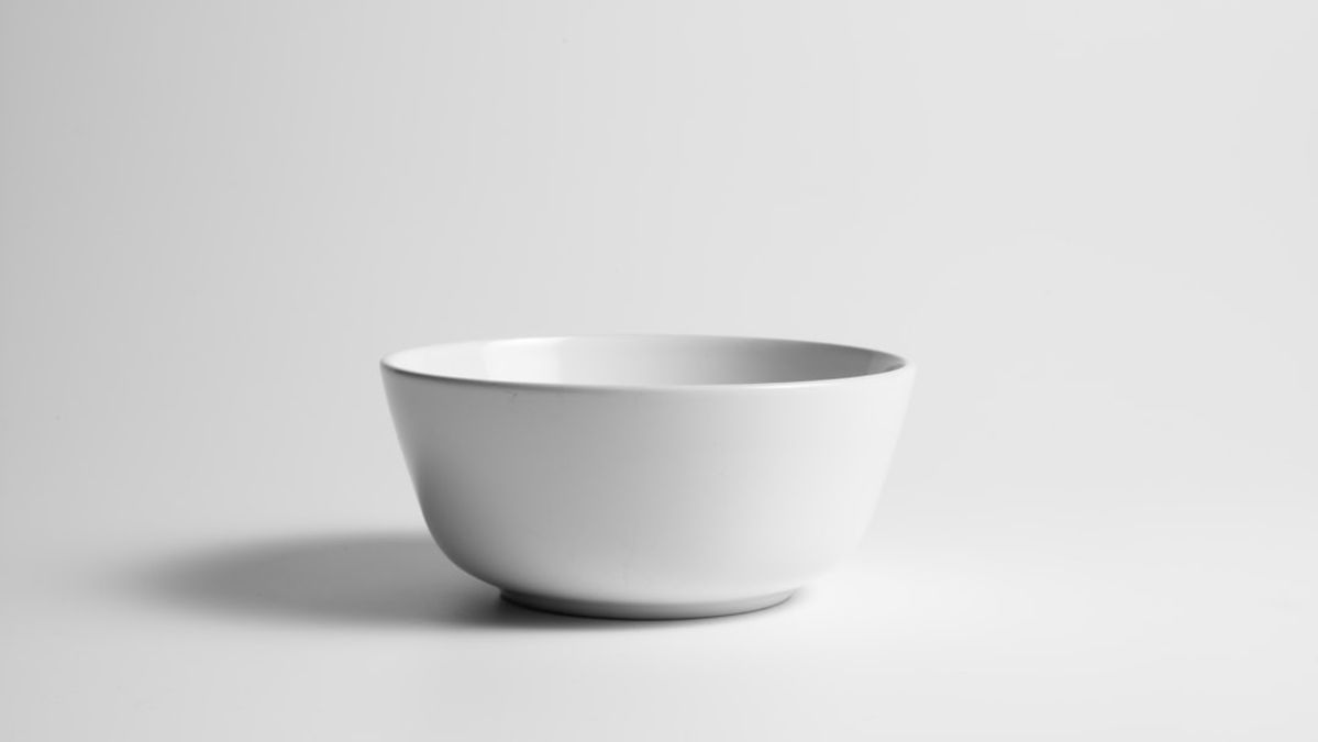 Super Bowl LX: AI Takes the Field, Leaving Crypto on the Sidelines