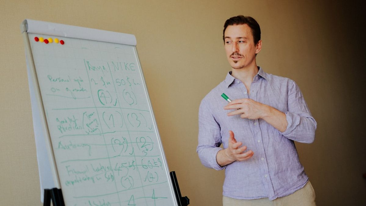 Adobe Animate's Un-Discontinuation: A Masterclass in Product Strategy, Community Power, and the AI Era's Legacy Tech Dilemma