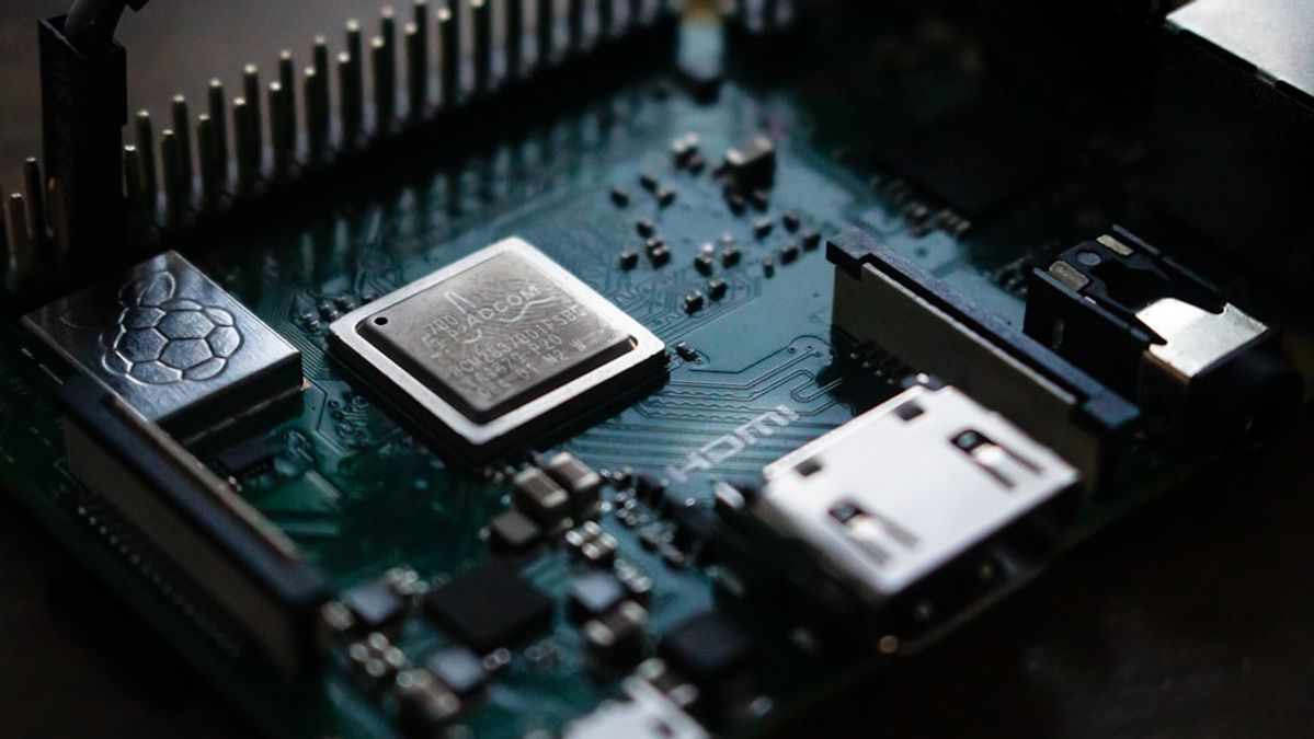 The Authentication Problem: What the GB Operator's Latest Pivot Teaches Us About Trust