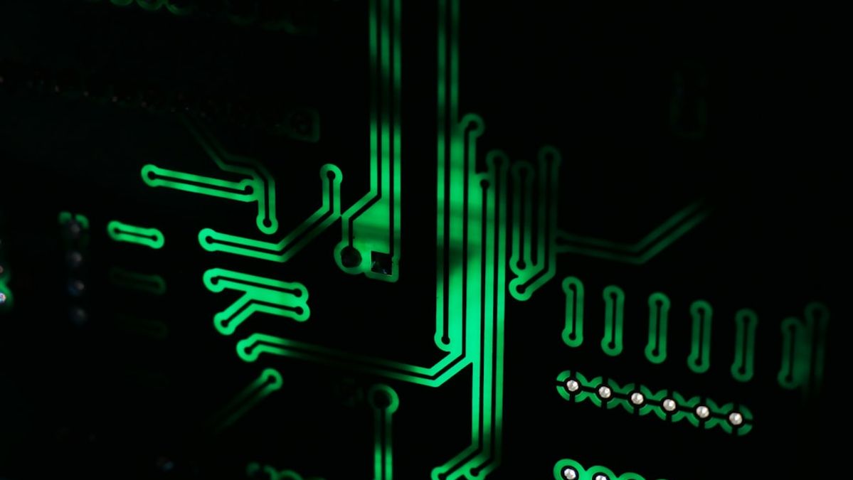 Unpacking the Sony-TCL Memorandum: A Founder's Lens on Innovation, AI, and Future Hardware