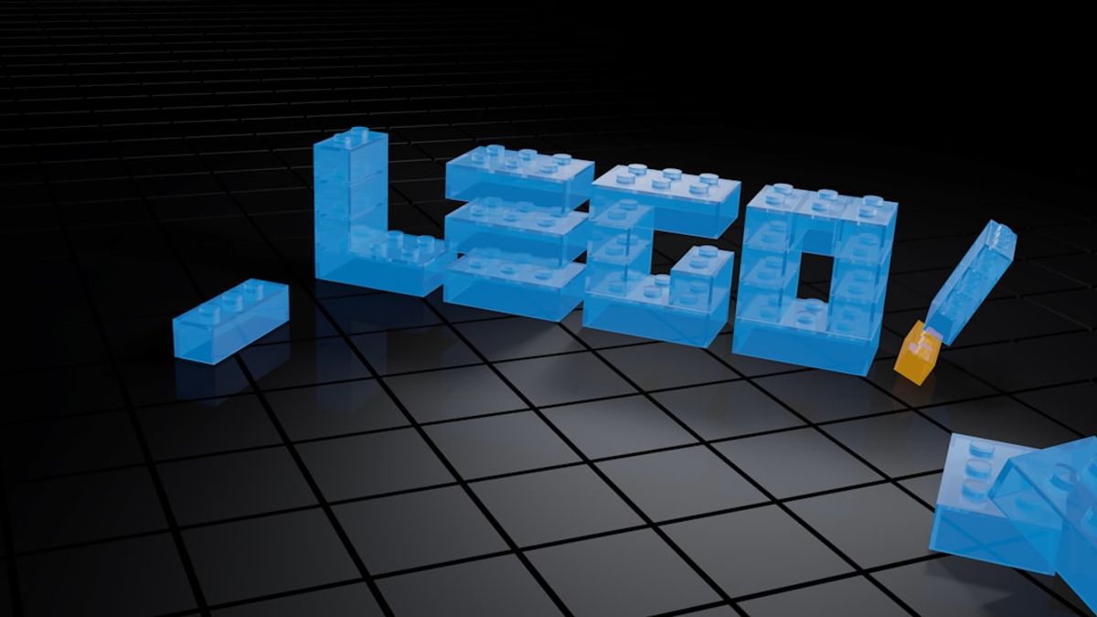 Lego's Smart Brick: A Blueprint for the Future of Physical-Digital Innovation (and Why It Matters for Founders)
