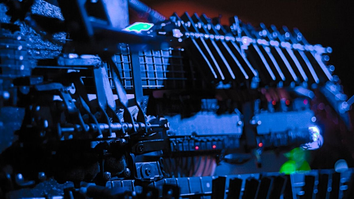 Sony's Pricing Experiments: A Glimpse into the Future of AI-Driven Digital Economies