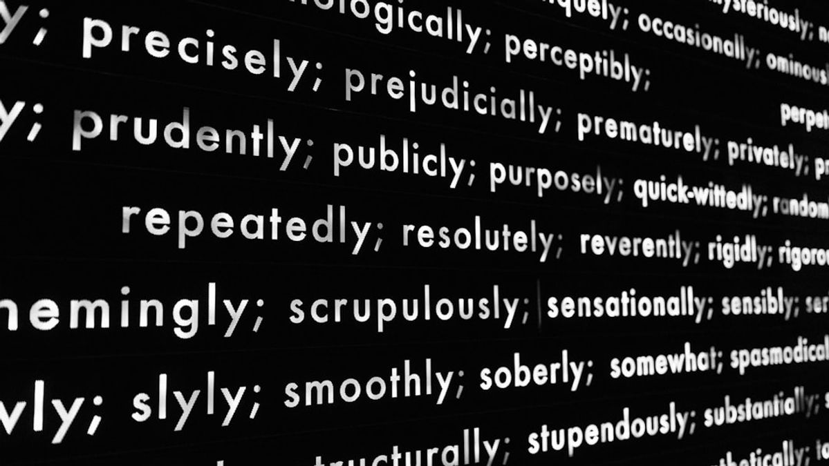 The Grokipedia Contagion: Why AI's New 'Truth' is a Founder's Nightmare