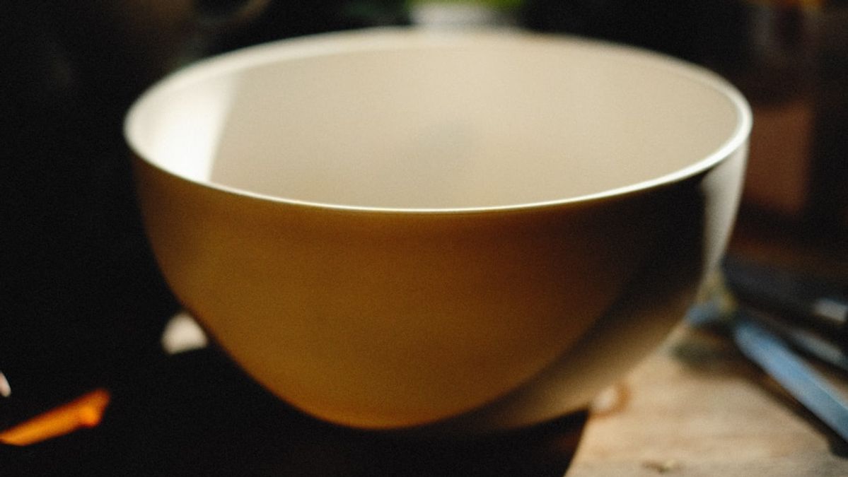 Super Bowl LX: The AI Takeover of the Big Game's Ad Spots