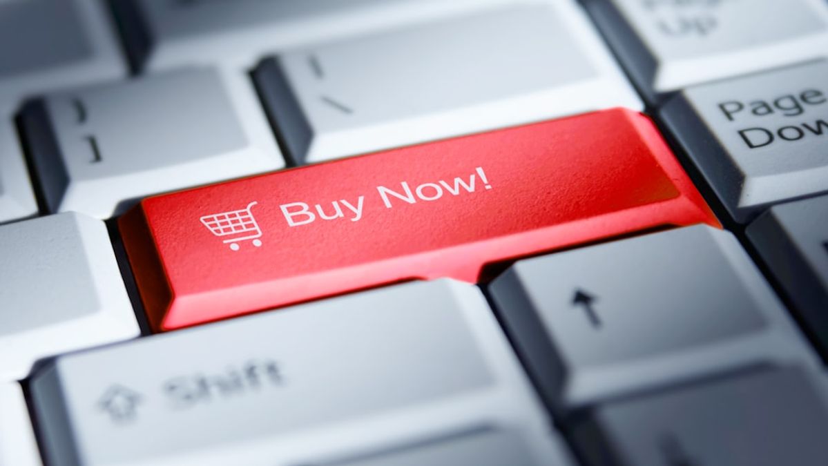 The Algorithmic Game: Sony's Dynamic Pricing Experiment