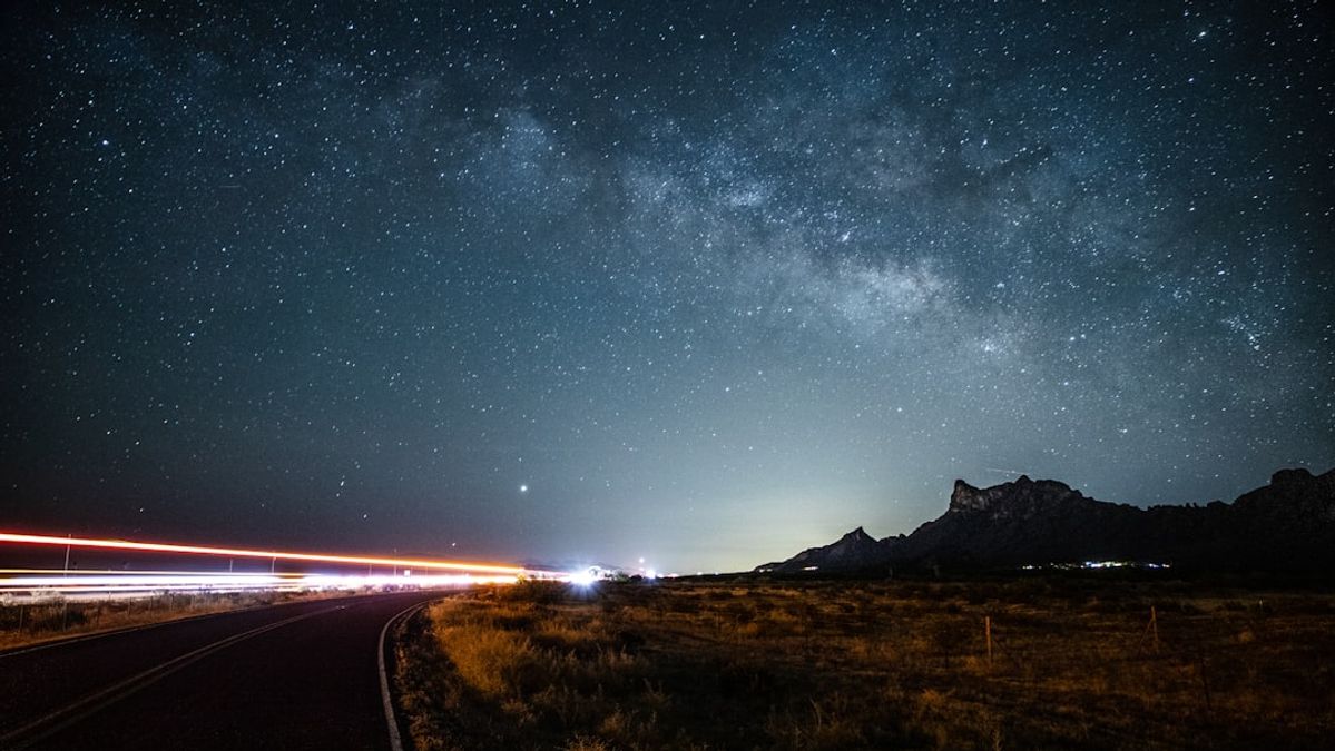 What a 14-Year-Old Cosmic Horror-Comedy Podcast Can Teach Founders About Longevity and Innovation