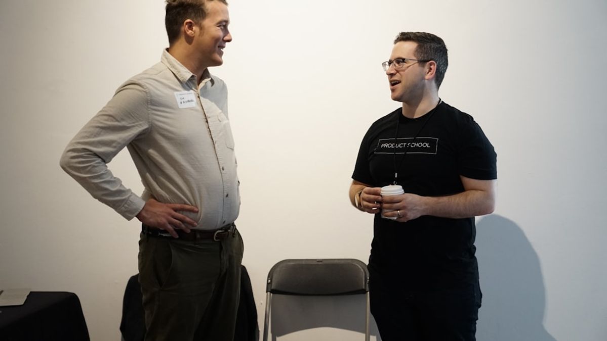 Linux 6.19 Lands: A Foundational Leap for AI, Blockchain, and the Path to 7.0