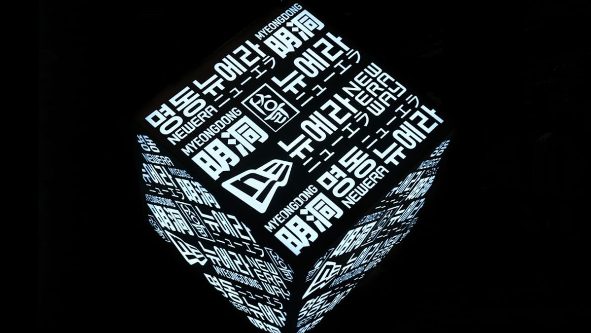 Bungie's Marathon: An Engineering Masterclass and a Glimpse into Web3 Gaming's Future?