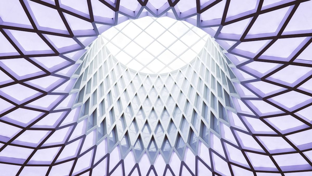 Apple's E2EE RCS: A Blueprint for Interoperable, Secure Digital Futures