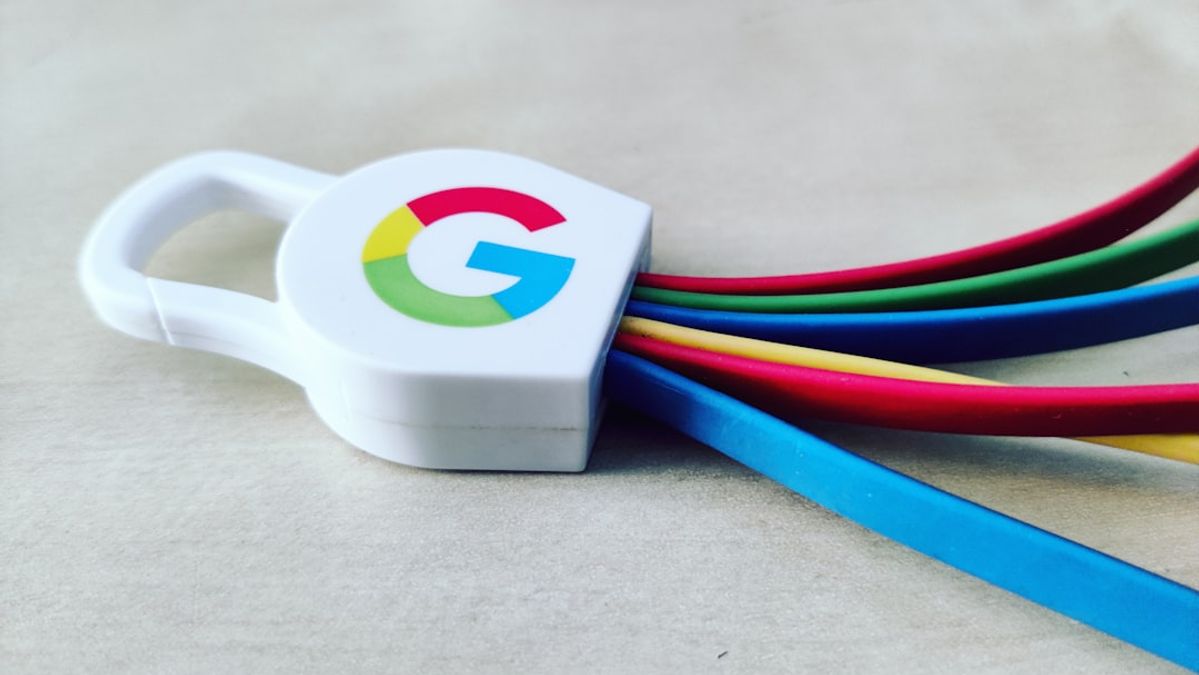 Fitbit’s Evolving Algorithm: A Deep Dive into Health Tech Innovation Under Google