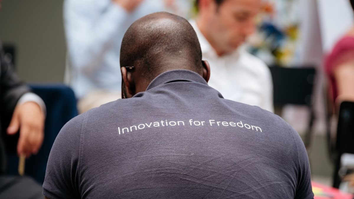 ‘Sideshow’ Concerns and Billionaire Dreams: Unpacking the Musk v. OpenAI Lawsuit