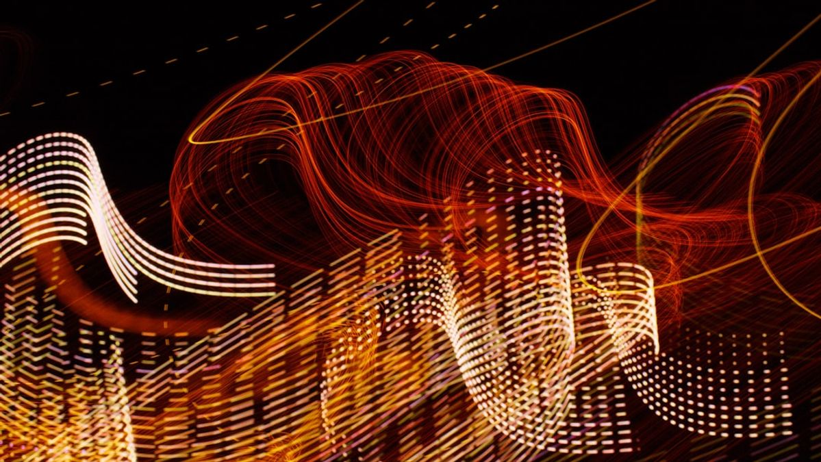 AI as Your DJ: Spotify's Smart Reorder and the Future of Algorithmic Curation