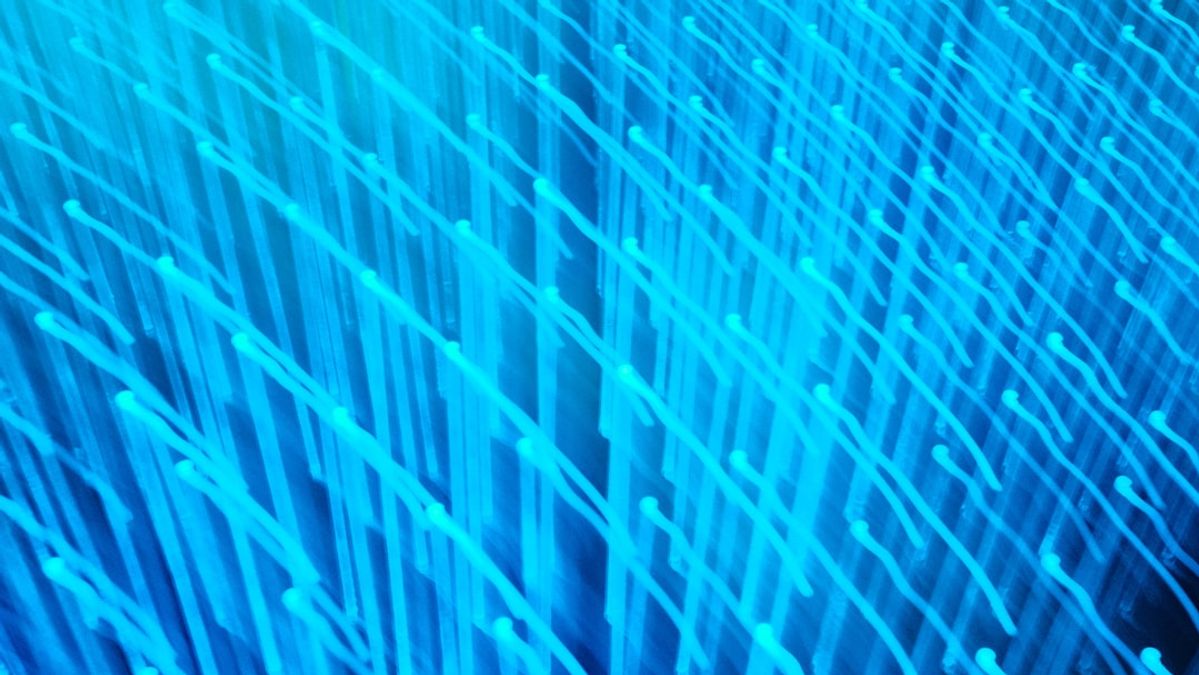 From Data Dumps to Digital Dossiers: How AI and OSINT Are Redefining Transparency