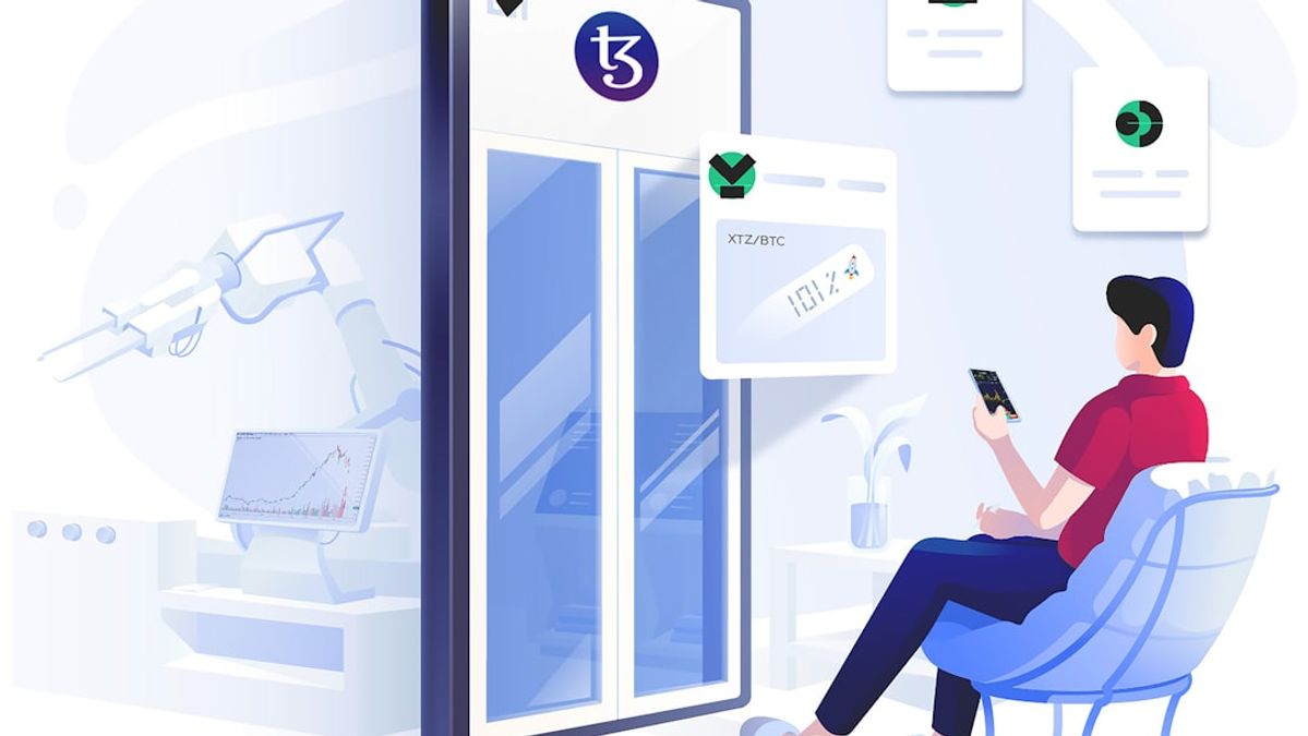 Beyond the Delete Button: AI, Blockchain, and the Future of Brand Integrity