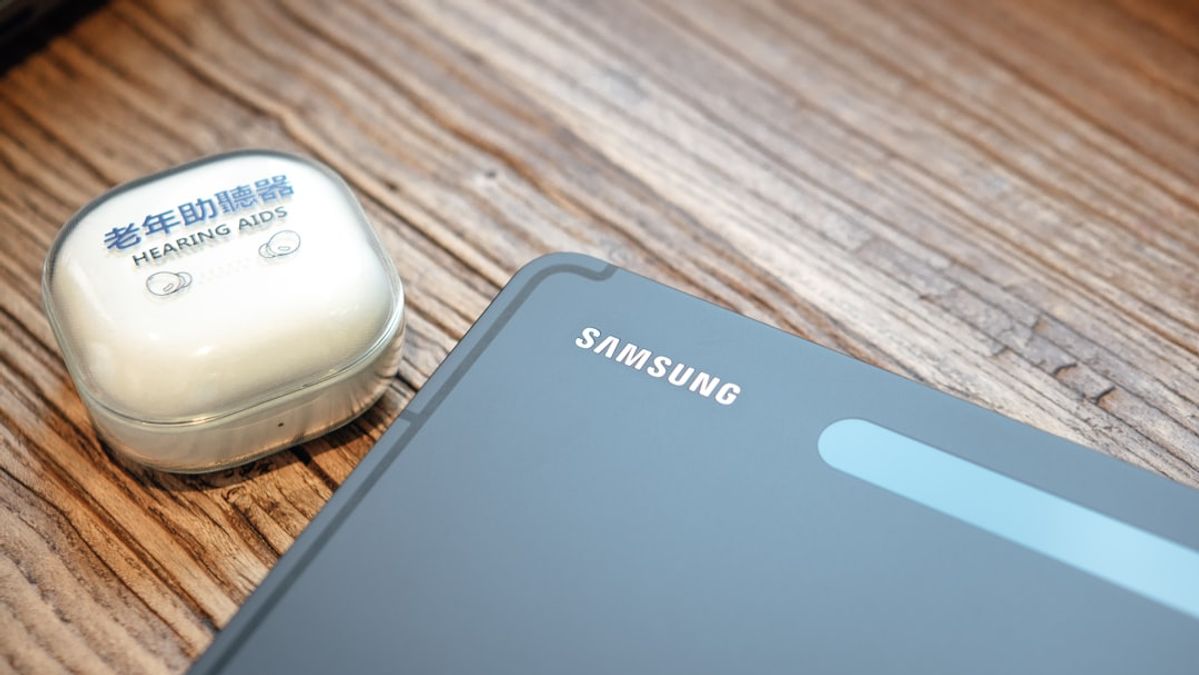 Samsung’s AI Push: A Strategic Trade-In to Accelerate Innovation Adoption