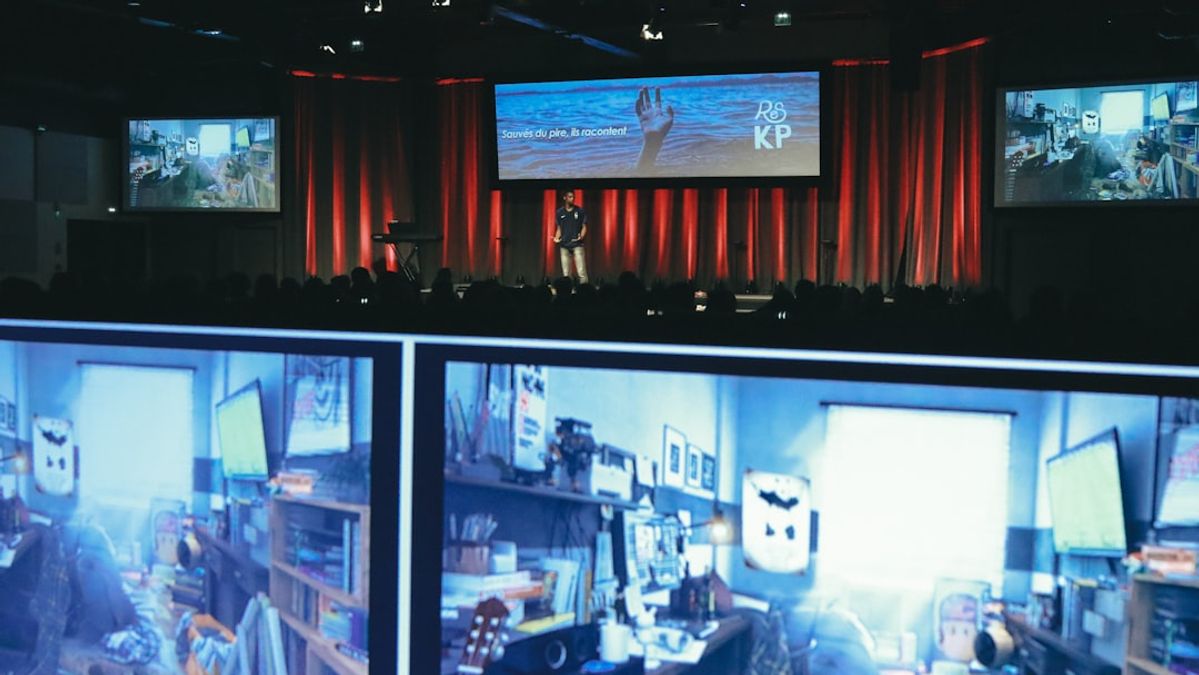 From Pixel to Prestige: HBO's Baldur's Gate Adaptation as a Masterclass in Narrative Innovation