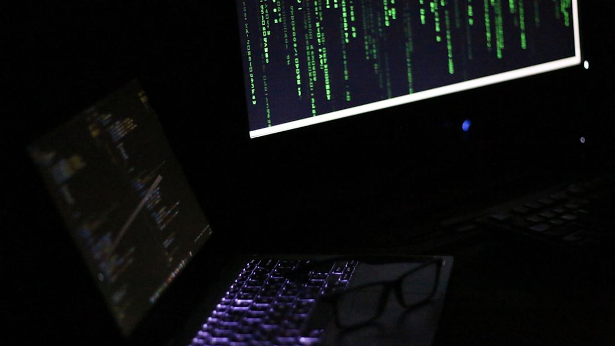 The Accidental Overlord: What 7,000 Hacked Robot Vacuums Teach Us About AI, IoT, and Insecure Innovation