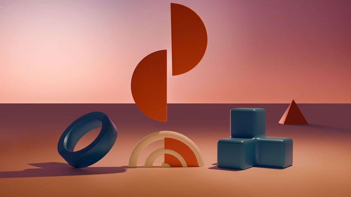 Arturia FX Collection 6: A Masterclass in Iteration, Emulation, and Market Innovation for Tech Founders