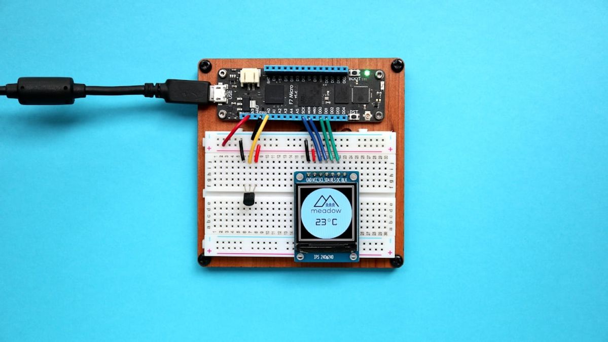 CES Unpacked: TDM Neo's Weird Headphones and the Blueprint for Hardware Innovation