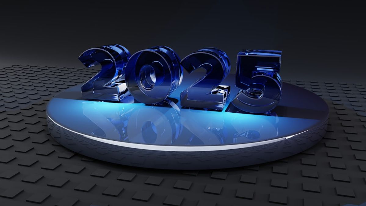 Beyond Bits and Bytes: How Arturia's FX Collection 6 Reimagines Legacy, Innovating for the Digital Frontier