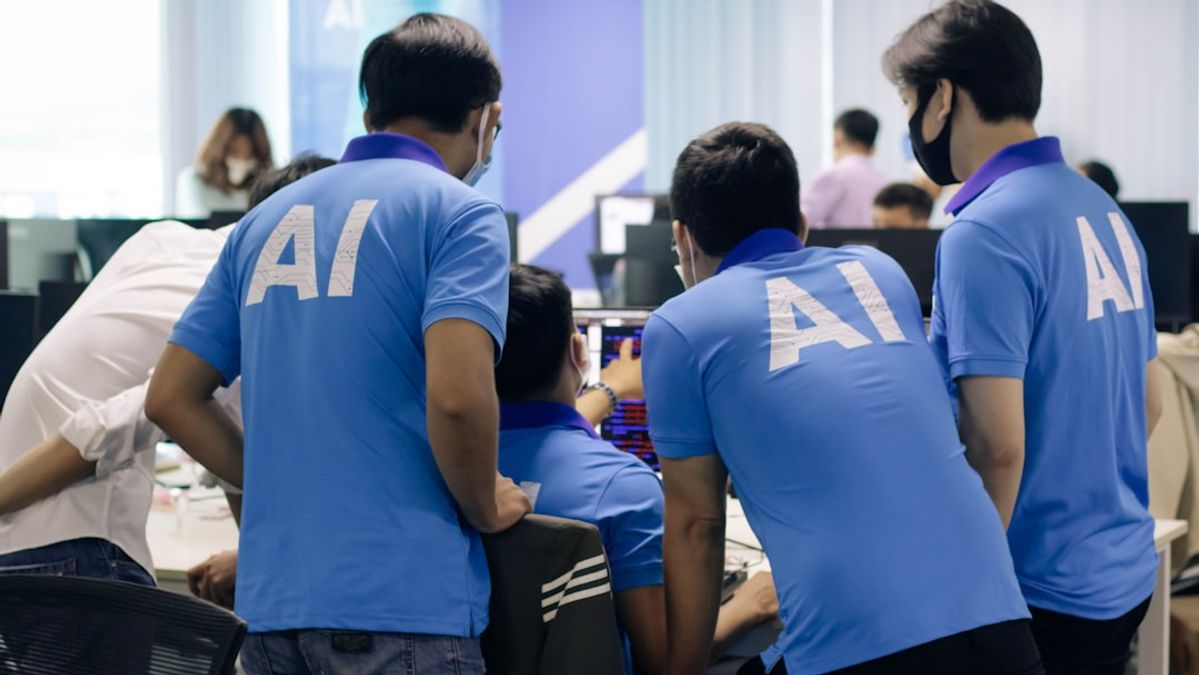 Statelessness and the New Tech Ecosystem: Why the Birthright Citizenship Battle Matters for Builders