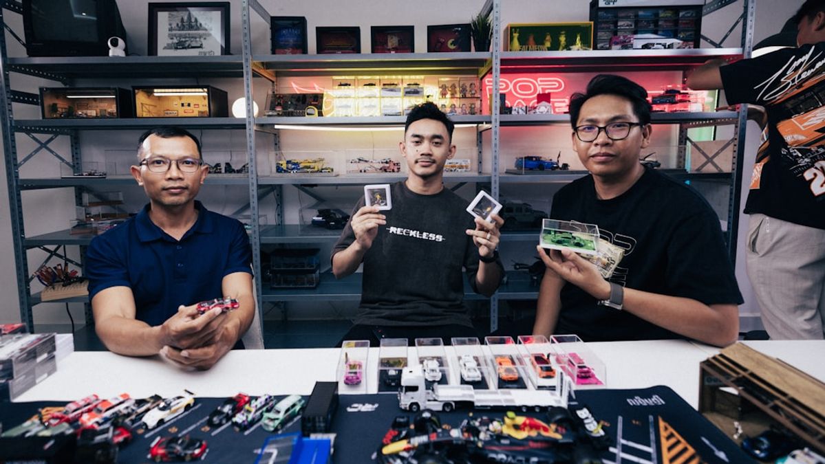 Hall Effect Keyboards: A Deeper Dive for Founders and Engineers Beyond the Gaming Deal